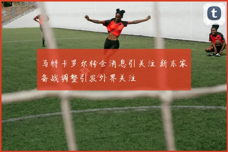 马特卡罗尔转会消息引关注 新东家备战调整引发外界关注